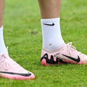 Kopačke naših Vatrenih - Marcelo Brozović
