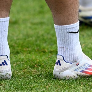 Kopačke naših Vatrenih - Dominik Livaković