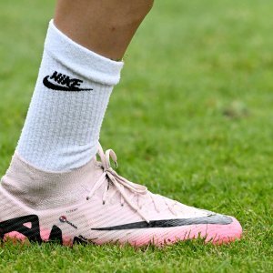 Kopačke naših Vatrenih - Domagoj Vida