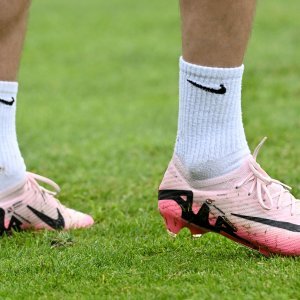 Kopačke naših Vatrenih - Marcelo Brozović