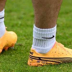 Kopačke naših Vatrenih - Mateo Kovačić