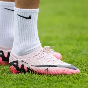 Kopačke naših Vatrenih - Luka Ivanušec