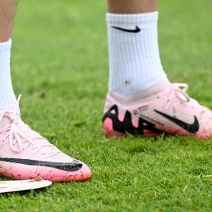 Kopačke naših Vatrenih - Marcelo Brozović