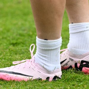 Kopačke naših Vatrenih - Luka Modrić