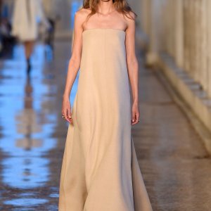 Max Mara Cruise 2025