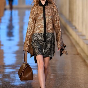 Max Mara Cruise 2025