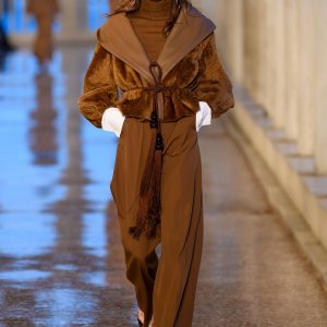 Max Mara Cruise 2025