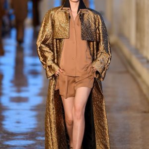Max Mara Cruise 2025
