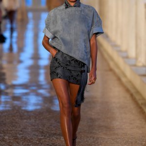 Max Mara Cruise 2025