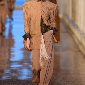 Max Mara Cruise 2025