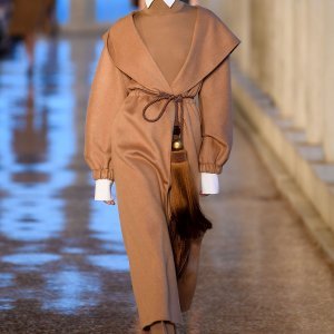 Max Mara Cruise 2025