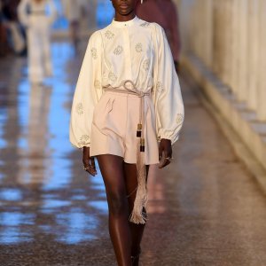 Max Mara Cruise 2025