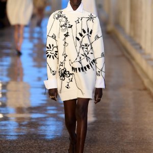 Max Mara Cruise 2025