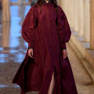 Max Mara Cruise 2025