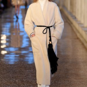 Max Mara Cruise 2025