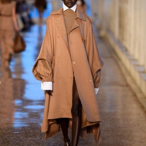 Max Mara Cruise 2025