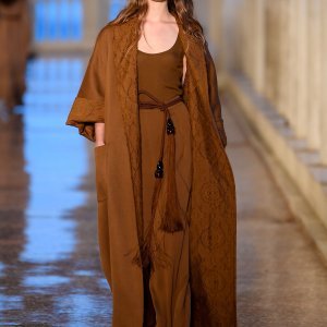 Max Mara Cruise 2025