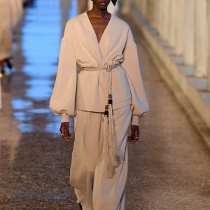 Max Mara Cruise 2025