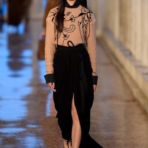Max Mara Cruise 2025