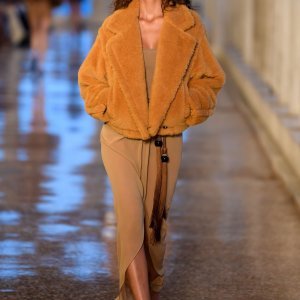 Max Mara Cruise 2025