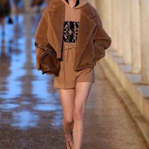 Max Mara Cruise 2025