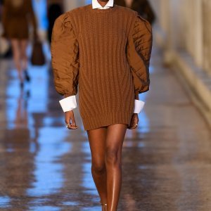 Max Mara Cruise 2025