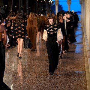 Max Mara Cruise 2025