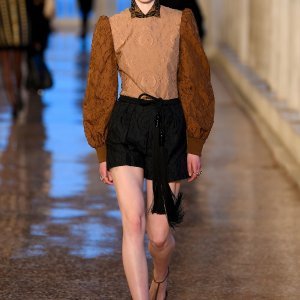 Max Mara Cruise 2025