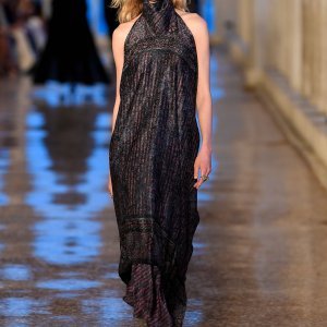 Max Mara Cruise 2025