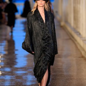 Max Mara Cruise 2025