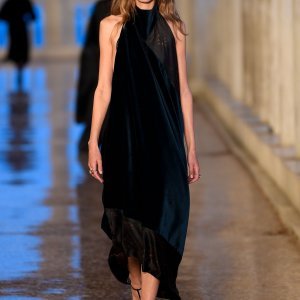 Max Mara Cruise 2025