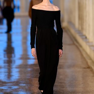 Max Mara Cruise 2025