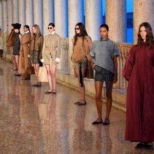 Max Mara Cruise 2025