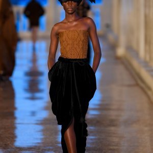 Max Mara Cruise 2025