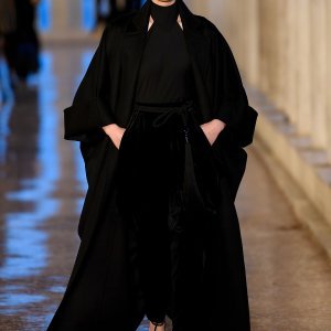 Max Mara Cruise 2025