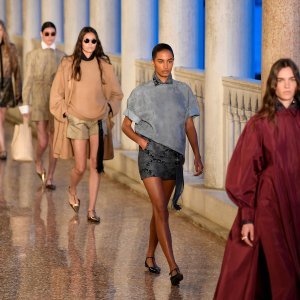 Max Mara Cruise 2025