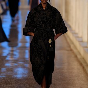 Max Mara Cruise 2025