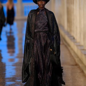 Max Mara Cruise 2025
