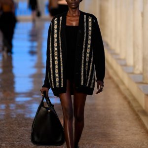 Max Mara Cruise 2025
