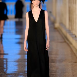 Max Mara Cruise 2025