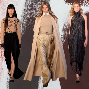Max Mara Cruise 2025