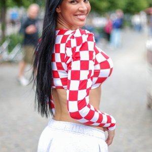 Ivana Knoll