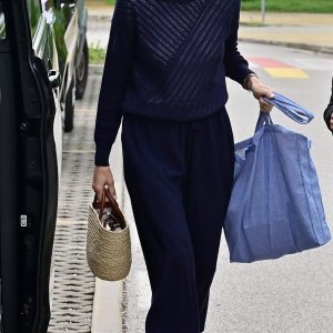 Kelly Rutherford