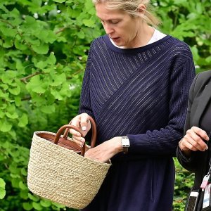Kelly Rutherford