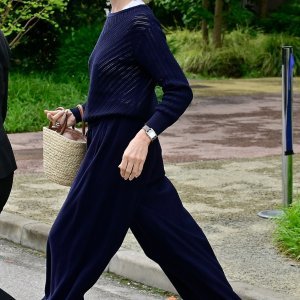 Kelly Rutherford