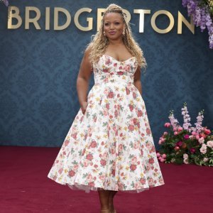 Marisha Wallace