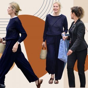 Kelly Rutherford