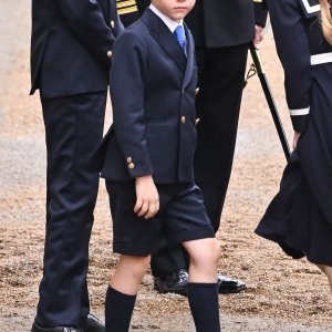 Princ Louis