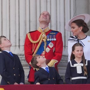 Princ Louis