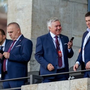 Oleg Butković